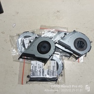 Asus X421F X421 X421FAY X413 S413 X413F S413F V4050E V4050F X421EA laptop Fan