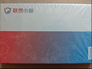 Lenovo 小新Pad 2022 4+64 GB 10.6 吋