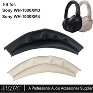 WH-1000XM4  WH-1000XM3 Replacement Headband Cushion for Sony WH1000XM3 WH1000XM4 Headphones Protein 