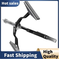 4Inch Car  Cylinder Brake Hone Honing Stone 51Mm To 177Mm Flexible Shaft Tool  Quality