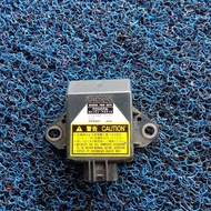 HARRIER ACU30 MCU30 YAW SENSOR