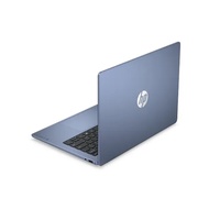 HP OmniBook 3 Laptop (14-hu0084TU/hu0085TU/hu0086TU/hu0087TU) C5-120U/8GB DDR5/512GB SSD/14"2K