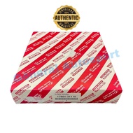 Toyota Air Filter 17801-31110 Mark X GRX120 Lexus IS250