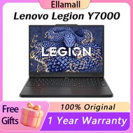 2025 Lenovo Legion Y7000  / i7-14650HX / i7-13650HX / RTX5060 15.3 inch 180Hz/165Hz Gaming /LaptopLe