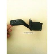 Turn Signal Cruise Control Column Switch Stalk  for Audi A4 B6 B7 A6 C6  Q7 A8 2005 2006 2007 2008 4