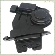[dreamedge]  Lock Assembly Actuator  Lock Actuator  Lock Actuator for