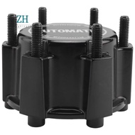 for   Navara D22 X-Terra 00-Up Pick D21 D22 40260-1S700 Automatic Wheel Locking Hub