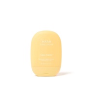 HAAN Hand Cream Coco Cooler 50ml