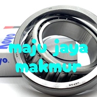 Bearing taper 32005 JR KOYO ORIGINAL