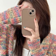 Softcase Handphone Emboss Type Sam A54 A04e Op F11 F9/A5S A78 A58 A57 A17 A16 A15 A31 A83 A71 Real C