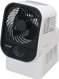 IRIS OHYAMA 衣服乾燥機能附 空氣循環機 IK-C500