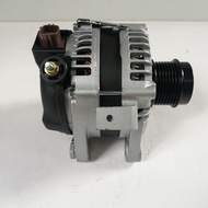 Toyota Estima ACR50 160A High Output Alternator