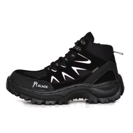 Dk mountain shoes, hiking shoes, tracking shoes for men and women