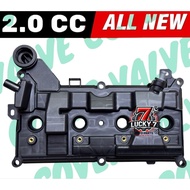 NEW NISSAN X-TRAIL T32 2.0 2.5 , TEANA L33 ,MURANO Z52 MR20DD QR25DE ENGINE VALVE COVER ROCKET COVER
