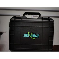 Valeton gp100 Hardcase