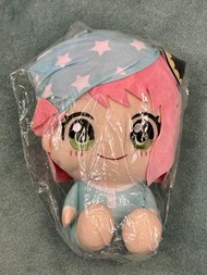 安妮亞 Anya公仔《SPY×FAMILY》