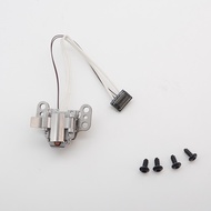 Hot End Module Heating Assembly Kit 3D Printer Accessories for AD5X