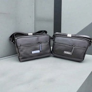 BEG SLING WATERPROOF BRAND NORTHLAND