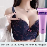 Pembesar payudara Payudara montok Breast enlargement cream Mafuta Owonjezera Mafuta a M'mawere100G b