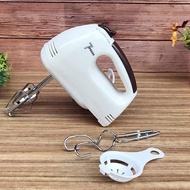 KT1261 Electric egg beater 电动打蛋器 Pemukul telur elektrik