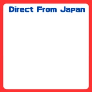 Direct From Japan DAIWA Shore Jigging Spinning Reel 23BG SW 4000D-CXH