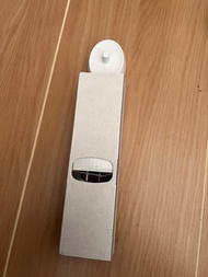 Oral- B 充電器110-130V