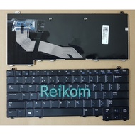 Dell Latitude E5440 Notebook Laptop Keyboard