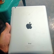 ipad 4 bekas