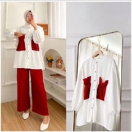 Gammis 2026 Gamiz Muslim Clothes Gmes Adult Kaftan WeddingWanita Games Girls Mothers Outer Eid Al-Fi