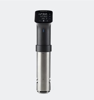 Anova Precision Cooker PRO 智能慢煮棒