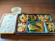 高知播磨屋橋綠色飯店 (Kochi Green Hotel Harimayabashi)