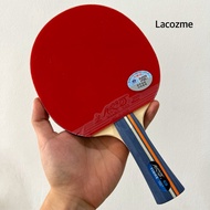 Ping Pong Bat Table Tennis Bat Ping Pong Bat Yinhe Original
