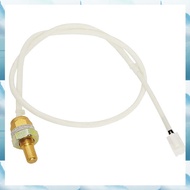 [G V W E] For  for  for  Pellet Grills Prime 2.0 Series GMGP48 P-1036 Thermal Sensor