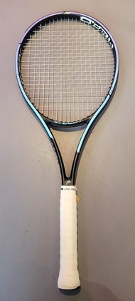 Gravity Pro [Grip2]  | Tennis racquet  網球拍 | #Aero/ #Blade / #Head  / #Wilson / #Babolat / #Pure dri