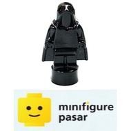 [MP] Lego Star Wars Harry Potter 75251 71043 76404 - Black Emperor Palpatine Dementor Hologram - New