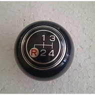 Toyota hardtop diesel BJ40 Gear knobs