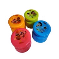 Maspion Yenyen BK036 Children's Chair