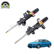 2pcs Front Left&rear Shock Absorber for BMW F30 F30 F31 F34 320i 328i 328d 428i 435i 37116793865 371