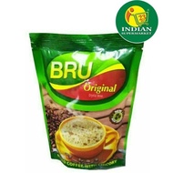 Bru Original Coffee 200g