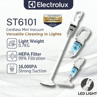 Vacuum Cleaner Cordless Vacuum Cleaner Vacuum Cordless Rumah Vakum Kereta Vacum Vacum Wireless 吸尘器