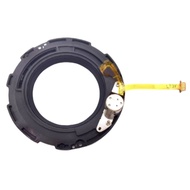 1 PCS  Lens Aperture Group For Sony 16-35mm GM 2.8 Camera Repair Part