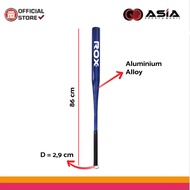 Stick Soft Ball Rox Stick 34 Inch | Soft Ball | 34-inch Aluminum Softball Stick