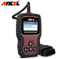 Ancel JP700 OBD 2 Autoscanner OBD2สแกน ODB2เครื่องสแกนเนอร์รองรับ OBD 2เครื่องสแกนเนอร์วินิจฉัยอัตโน