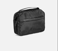 全新Aer Travel Kit 2 xpac防水 旅行收納包 Packpack pouch kits