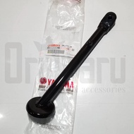 SIDE STAND YT115 YT 115 ORIGINAL 3WL-F7311-00