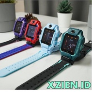 ASLI [ FROZEN ] Jam Imoo Aimo Imo Z6 frozen 2 Flip Dual Camera Anti