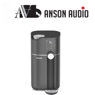 PHILIPS RO Water Dispenser ADD6910DG/90