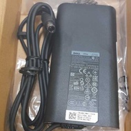 Original Charger Adapter 19.5V 4.62A 90W Dc 7.4*5.0 Inspiron N4010 N4110 17R N7O10 NZ110 N5010 N5O11