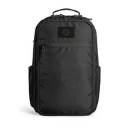 Ctactical CT15 Plus Backpack - ROBIC Nylon 420D Ripstop