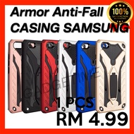 Samsung S20 Ultra /S20 Plus/S20/S10 Lite/S10 Plus/S10/S10E Armor Case